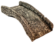 15mm Resin Stone Hump Bridge – Wargaming Terrain (Napoleonic, WWII)