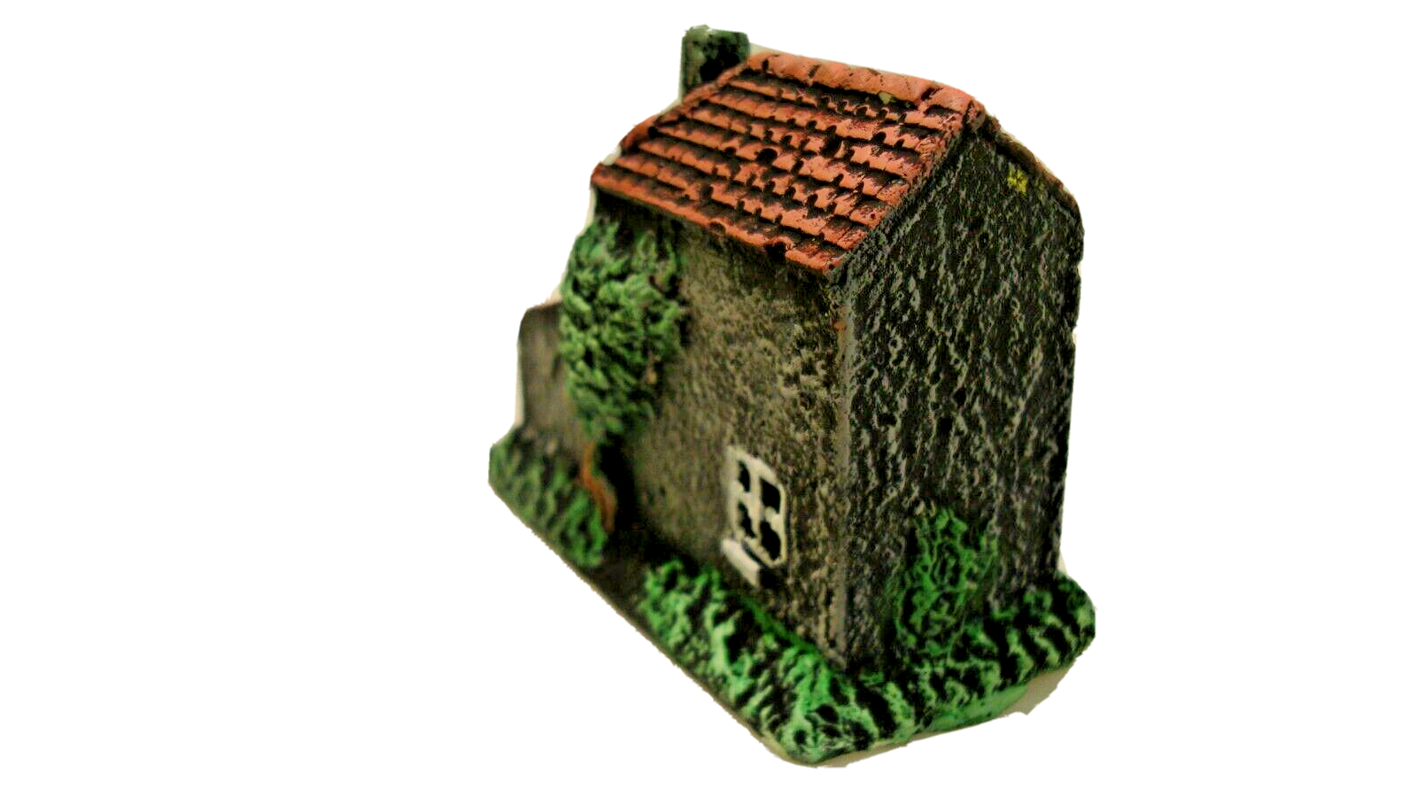 European Building 15mm – Historical Wargaming Terrain