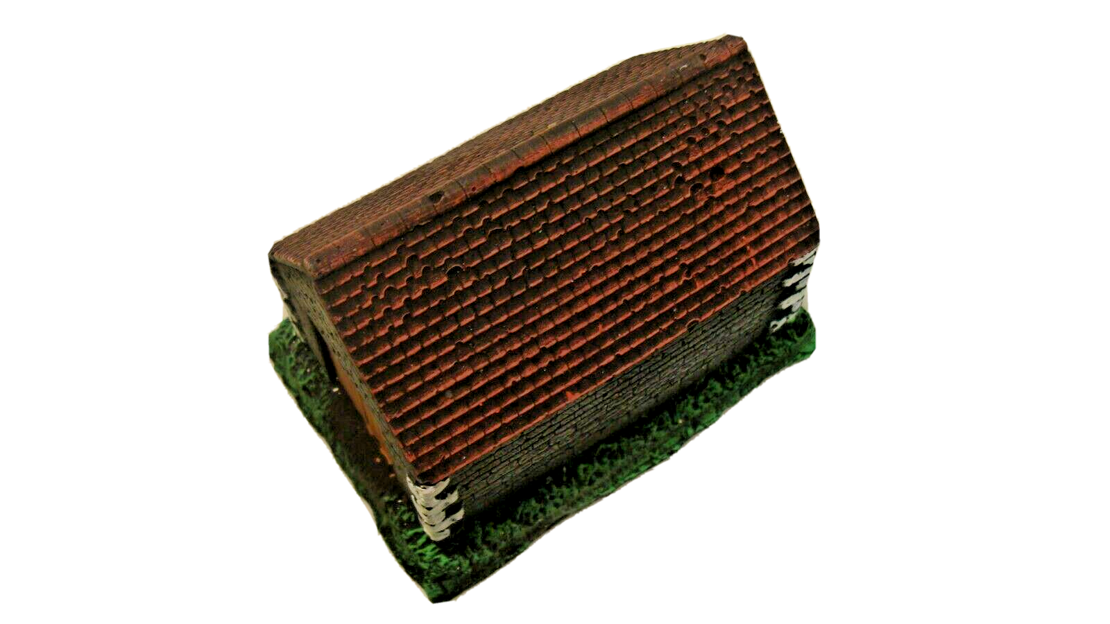 15mm Napoleonic Terrain Building – European Resin Wargaming Scenery