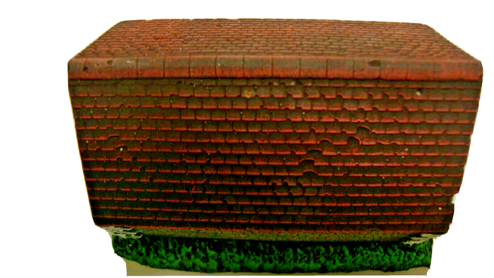 15mm Napoleonic Terrain Building – European Resin Wargaming Scenery