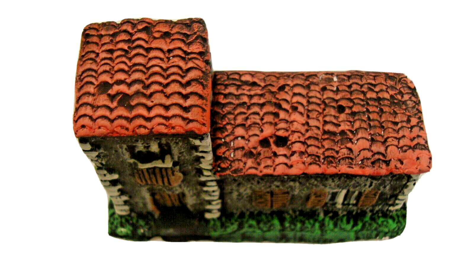 15mm Spanish Building Terrain – Resin Wargaming Scenery for Napoleonic