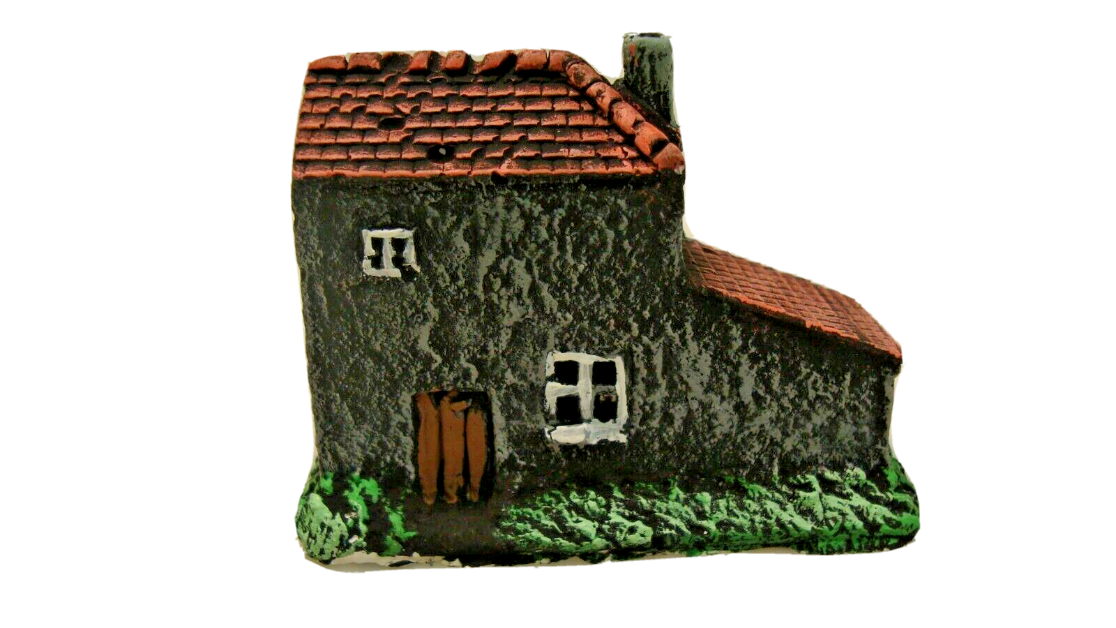 European Building 15mm – Historical Wargaming Terrain