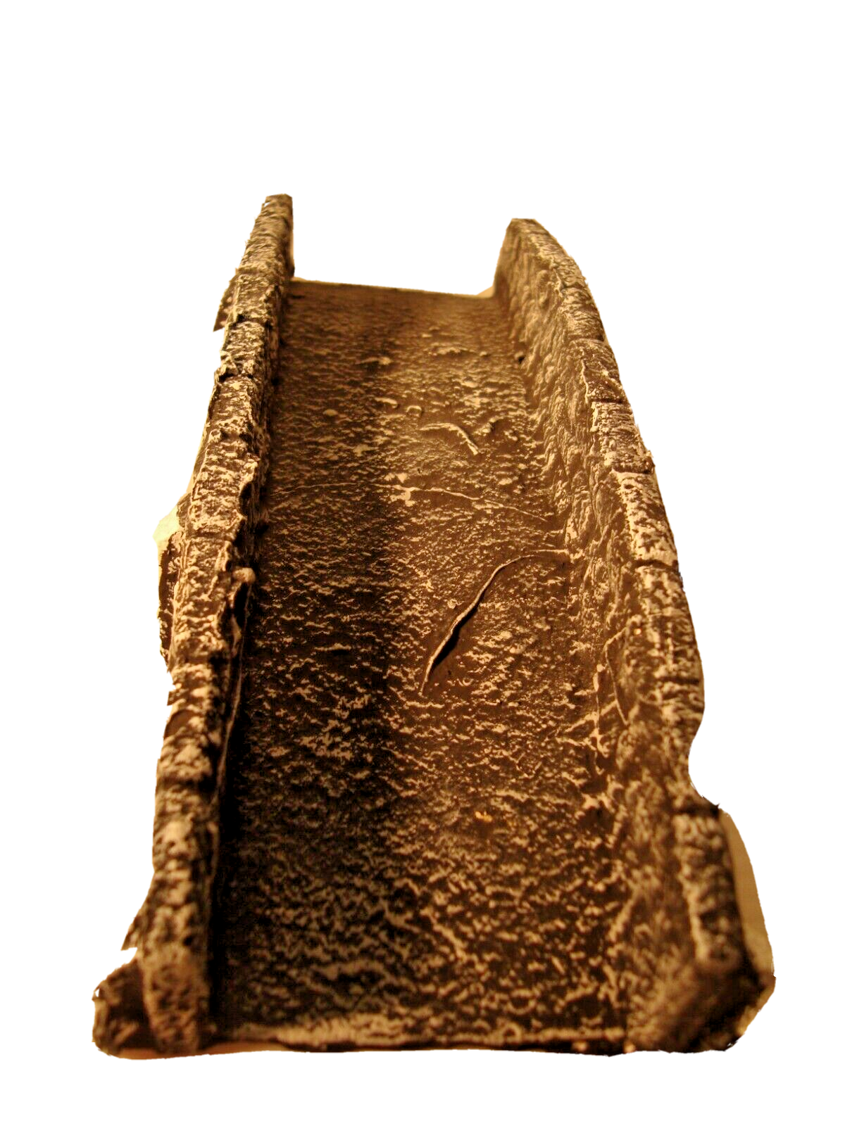 28mm Resin Stone Bridge Terrain – Wargaming Scenery (WWII, ACW, AWI)