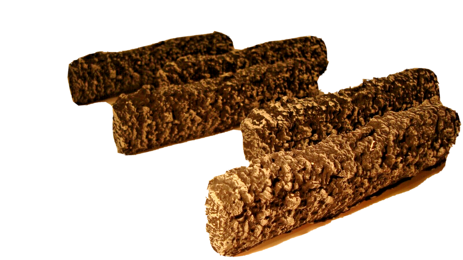 Modular 28mm Rough Stone Walls – Tabletop Wargaming Terrain