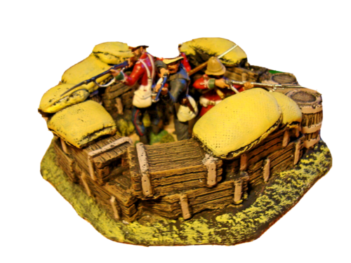 1.32 scale