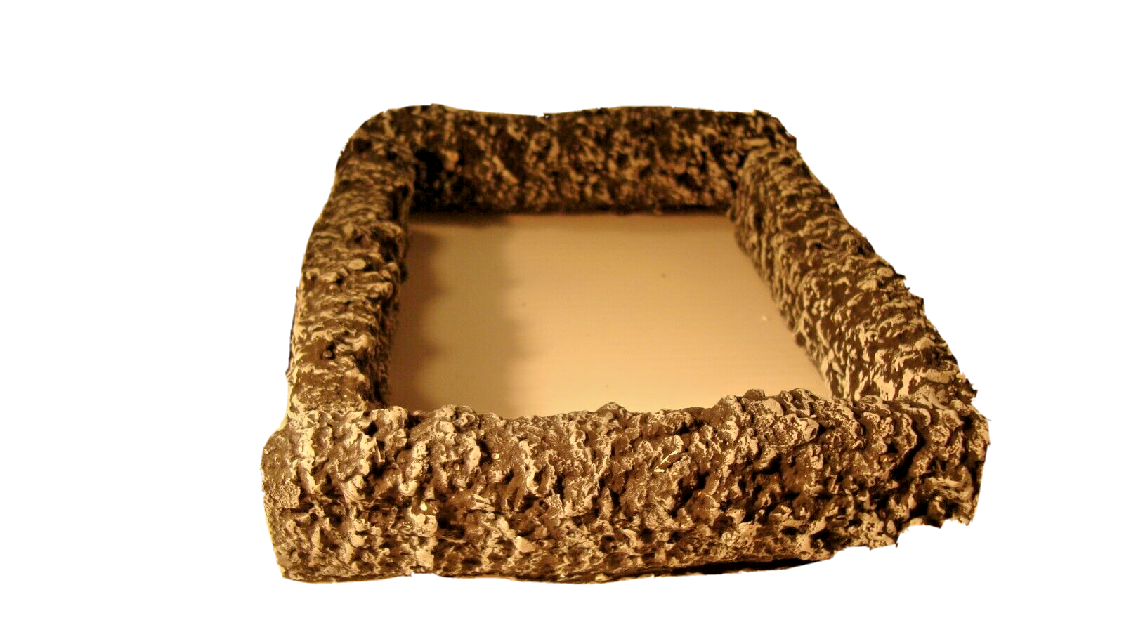 Modular 28mm Rough Stone Walls – Tabletop Wargaming Terrain