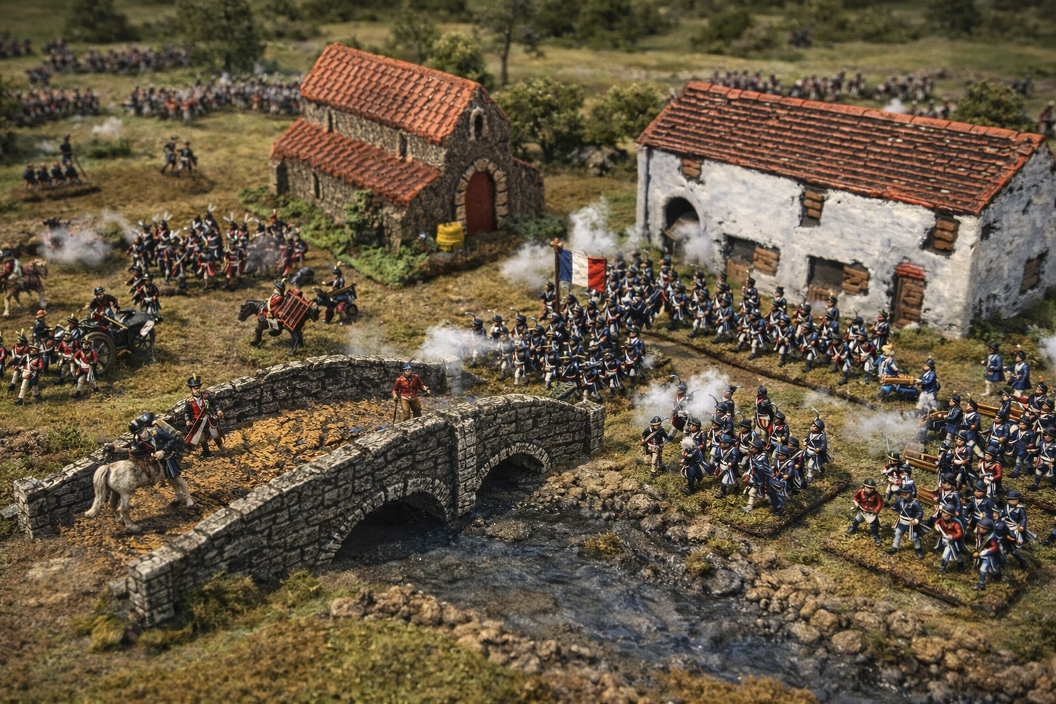 Modelbuildings2010