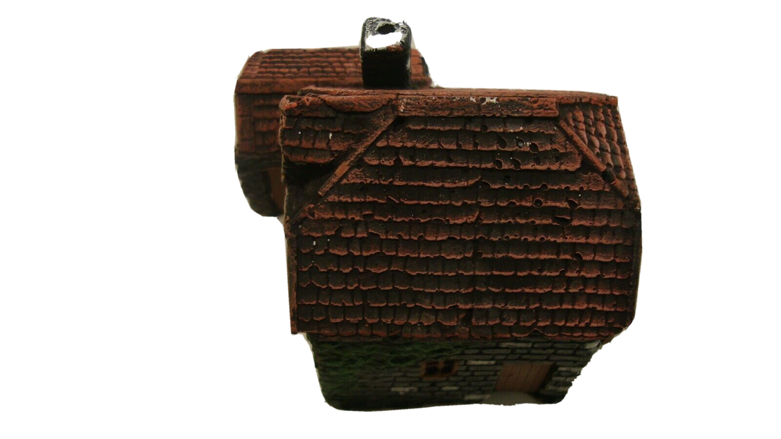 15mm Watermill Terrain – Resin Napoleonic Wargaming Building Tabletop