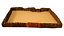 Cobble Walls 15mm – Modular Wargaming Terrain