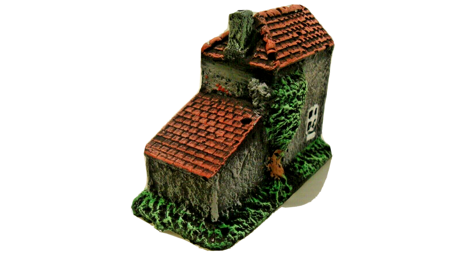 European Building 15mm – Historical Wargaming Terrain